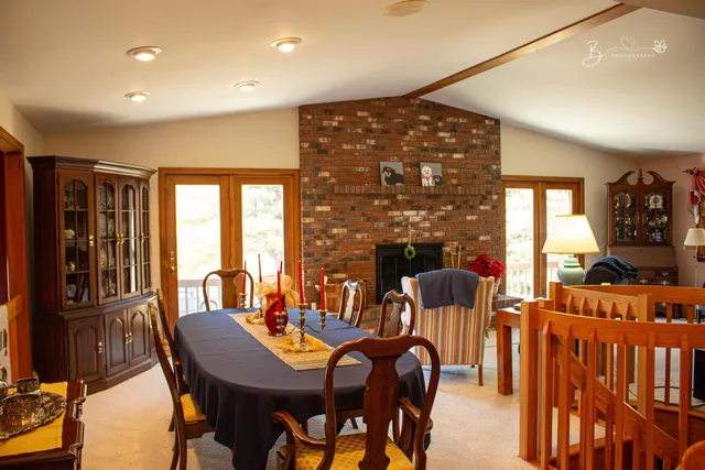 $635,000 | 1387 Highway 101, Troy, VT 05859