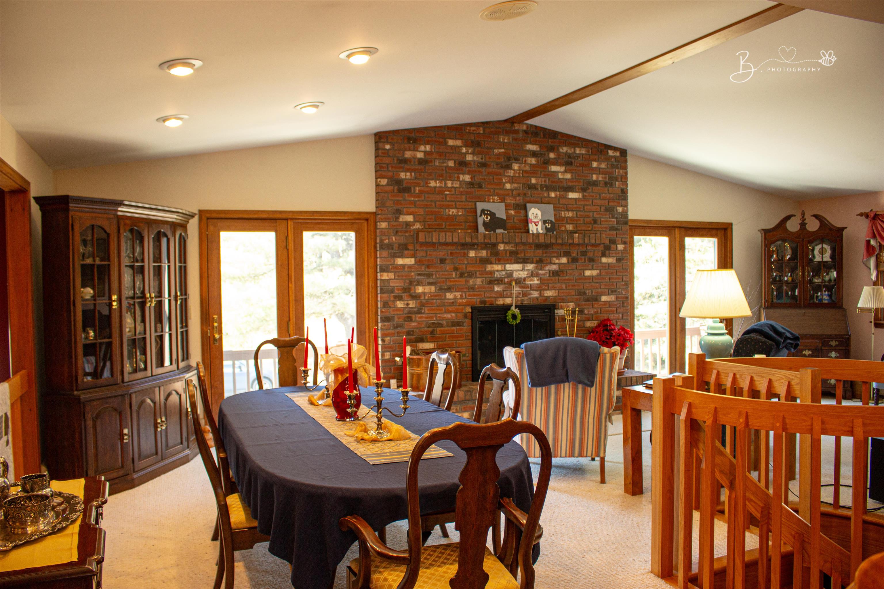 1387 Highway 101 Troy, VT 05859 - Photo 12 of 41