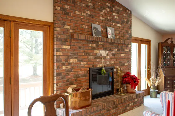$599,000 | 1387 Highway 101, Troy, VT 05859