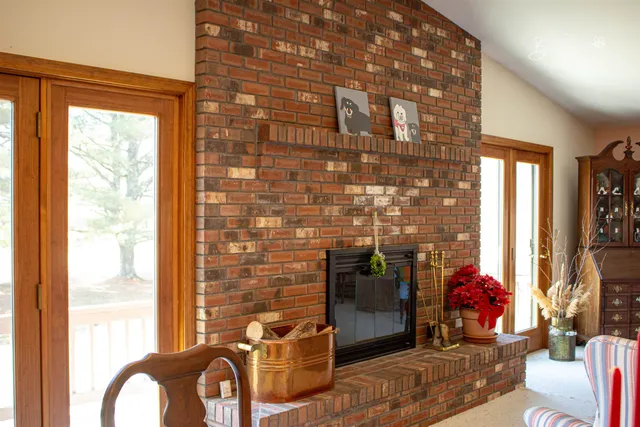 $635,000 | 1387 Highway 101, Troy, VT 05859