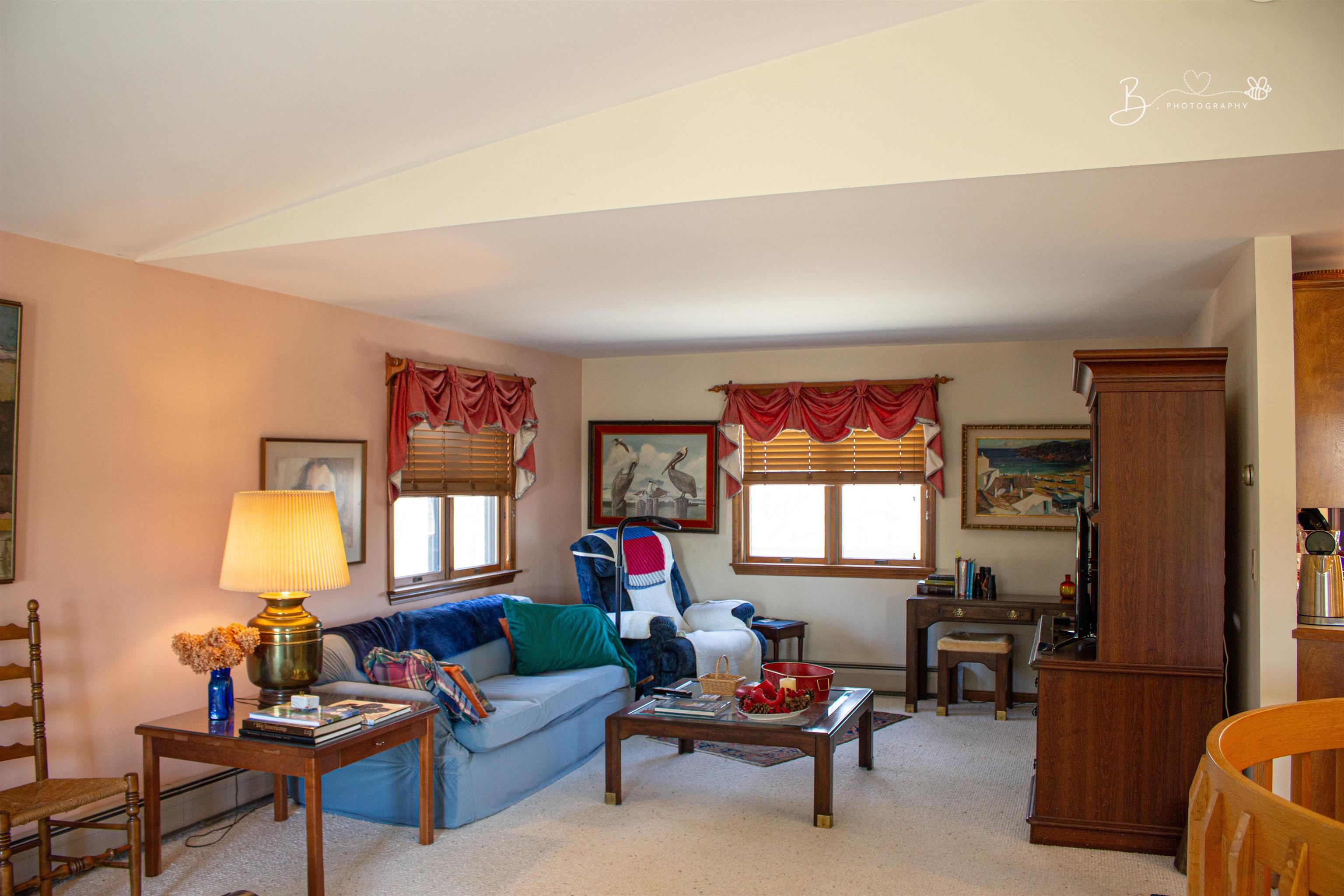 1387 Highway 101 Troy, VT 05859 - Photo 14 of 41