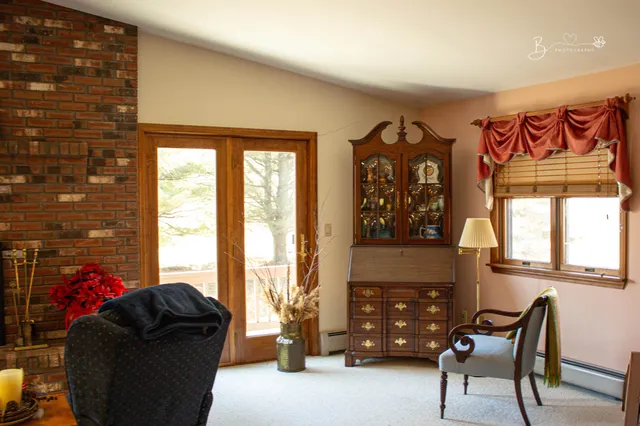 $635,000 | 1387 Highway 101, Troy, VT 05859