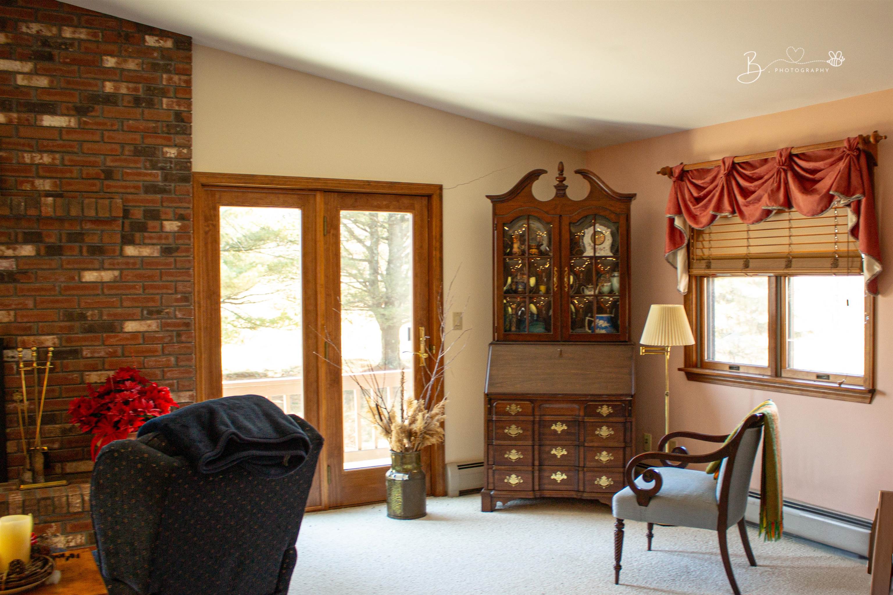 1387 Highway 101 Troy, VT 05859 - Photo 15 of 41