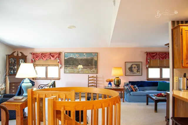 $635,000 | 1387 Highway 101, Troy, VT 05859