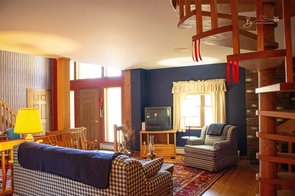 $599,000 | 1387 Highway 101, Troy, VT 05859