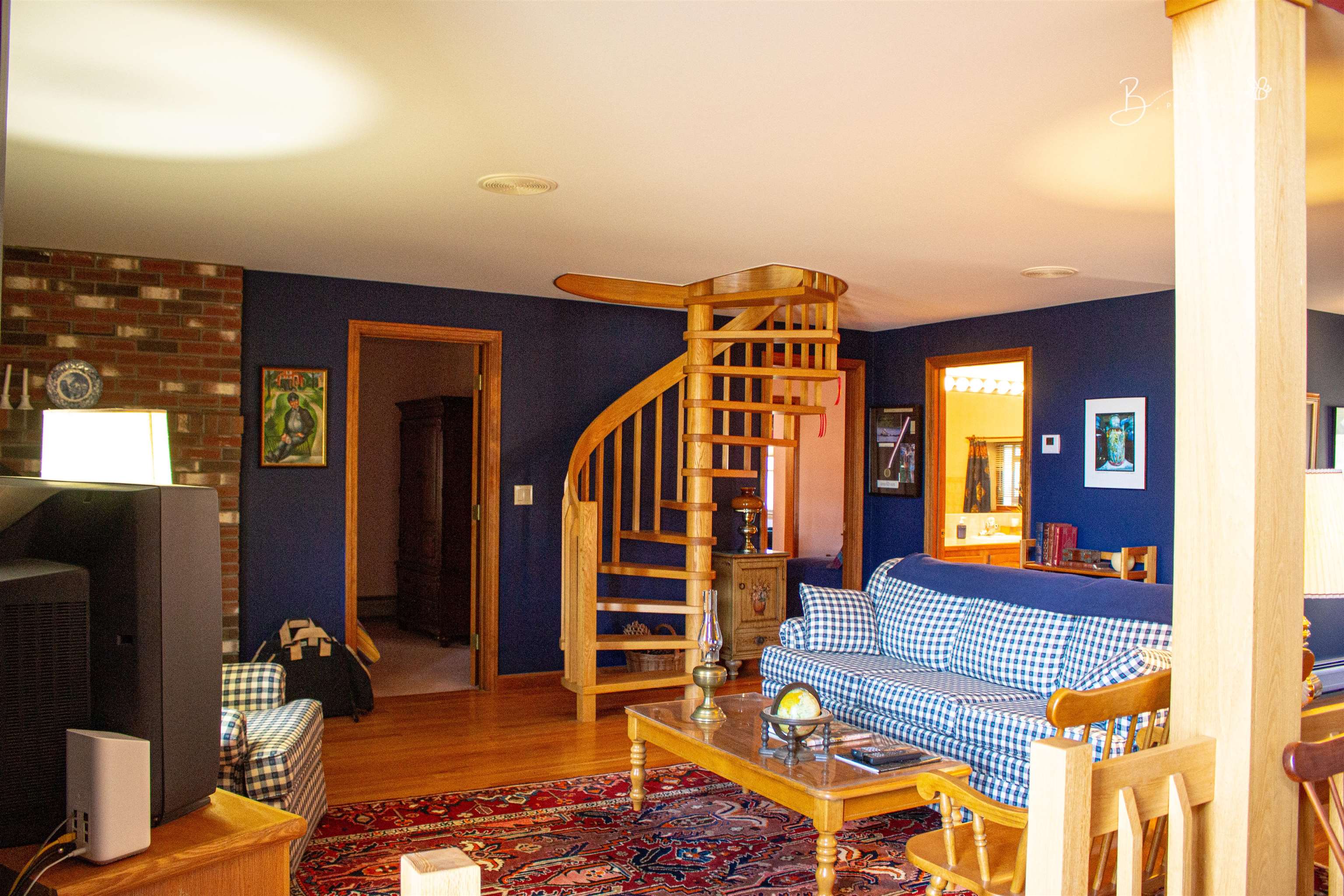 1387 Highway 101 Troy, VT 05859 - Photo 18 of 41