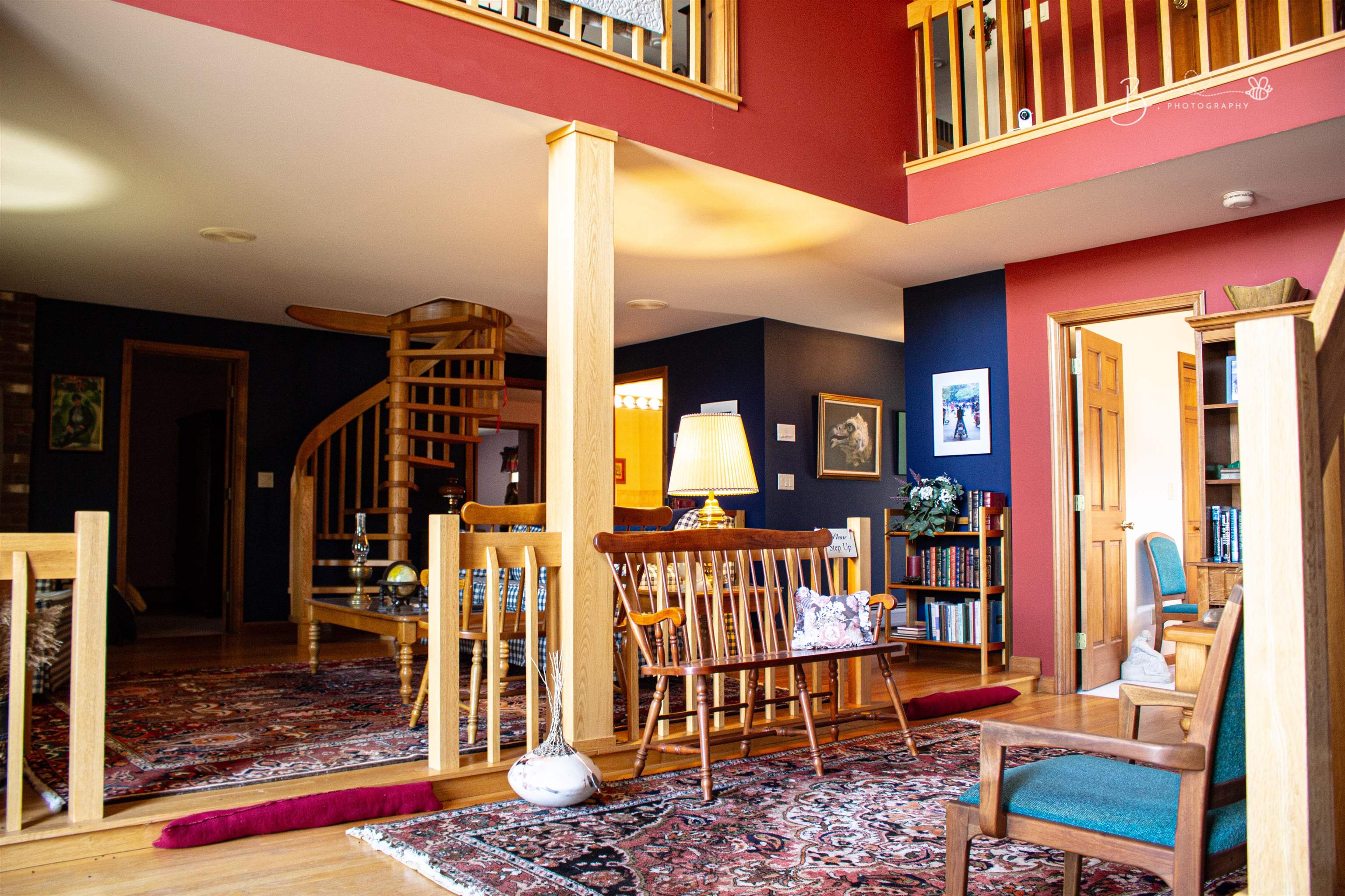 1387 Highway 101 Troy, VT 05859 - Photo 19 of 41