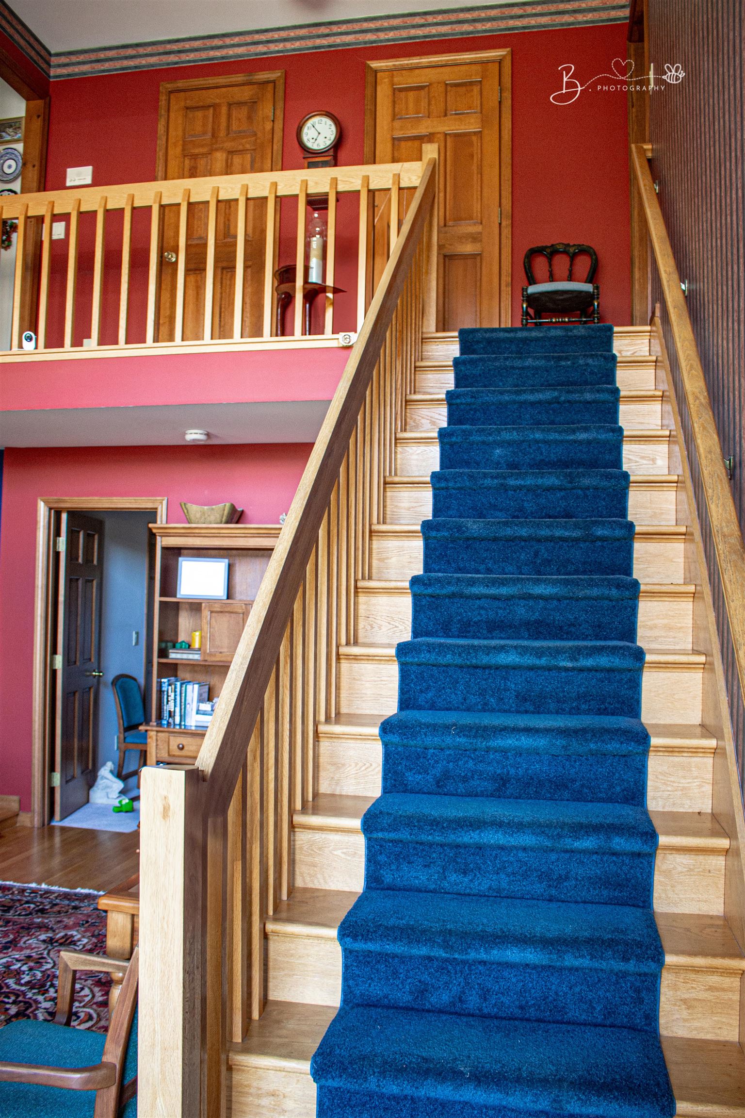 1387 Highway 101 Troy, VT 05859 - Photo 20 of 41