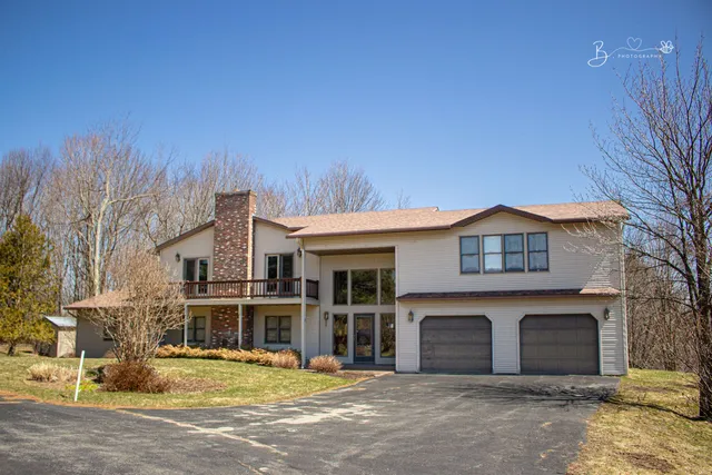 $635,000 | 1387 Highway 101, Troy, VT 05859