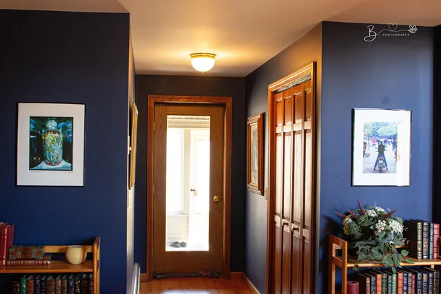 $635,000 | 1387 Highway 101, Troy, VT 05859