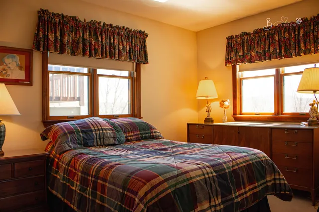 $635,000 | 1387 Highway 101, Troy, VT 05859