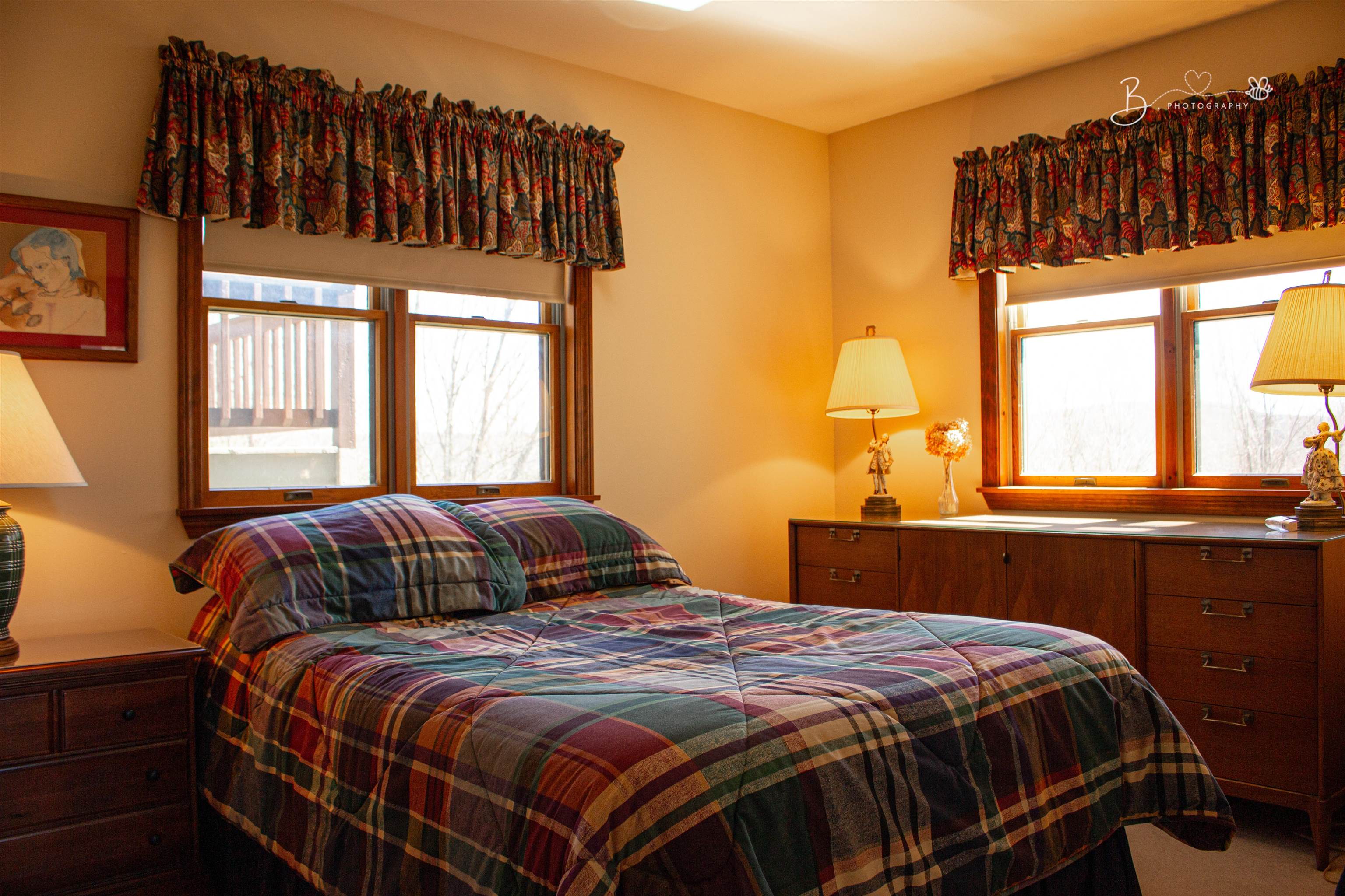 1387 Highway 101 Troy, VT 05859 - Photo 22 of 41