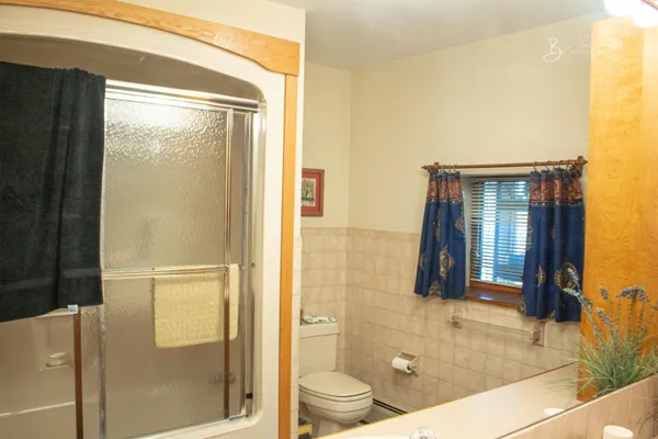 $599,000 | 1387 Highway 101, Troy, VT 05859