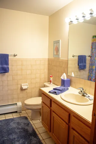 $635,000 | 1387 Highway 101, Troy, VT 05859