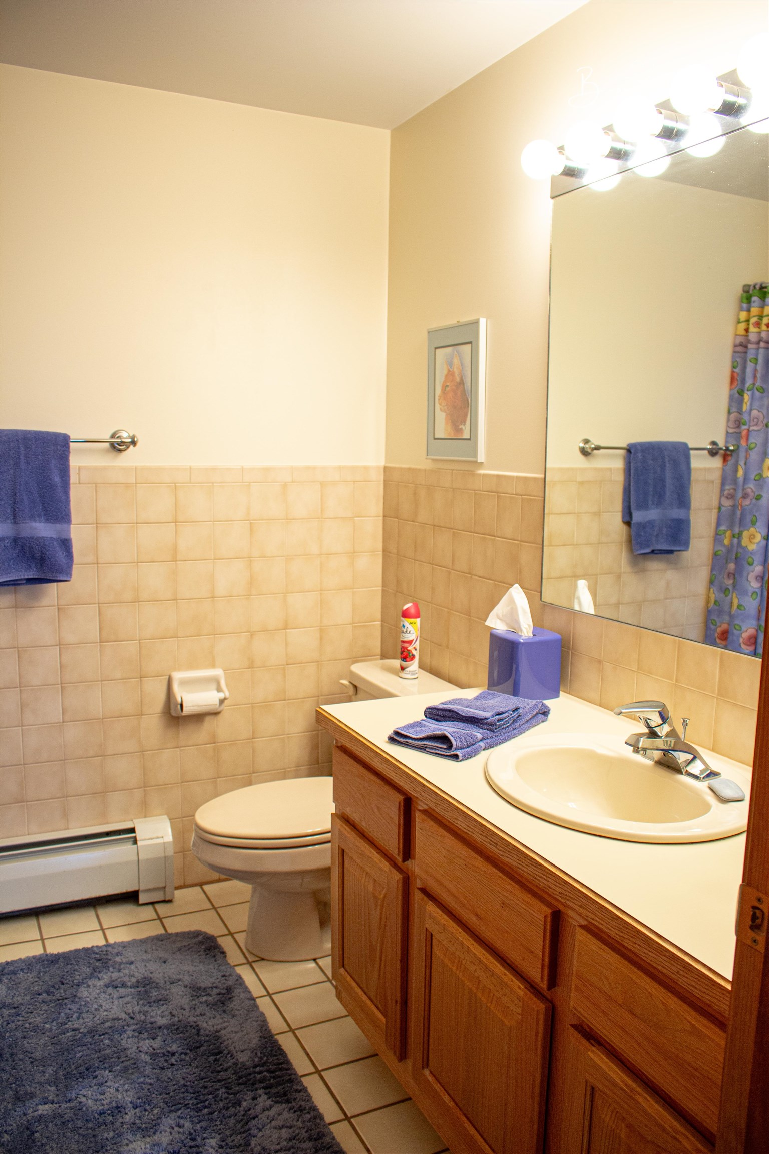 1387 Highway 101 Troy, VT 05859 - Photo 24 of 41