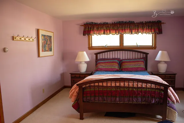 $635,000 | 1387 Highway 101, Troy, VT 05859