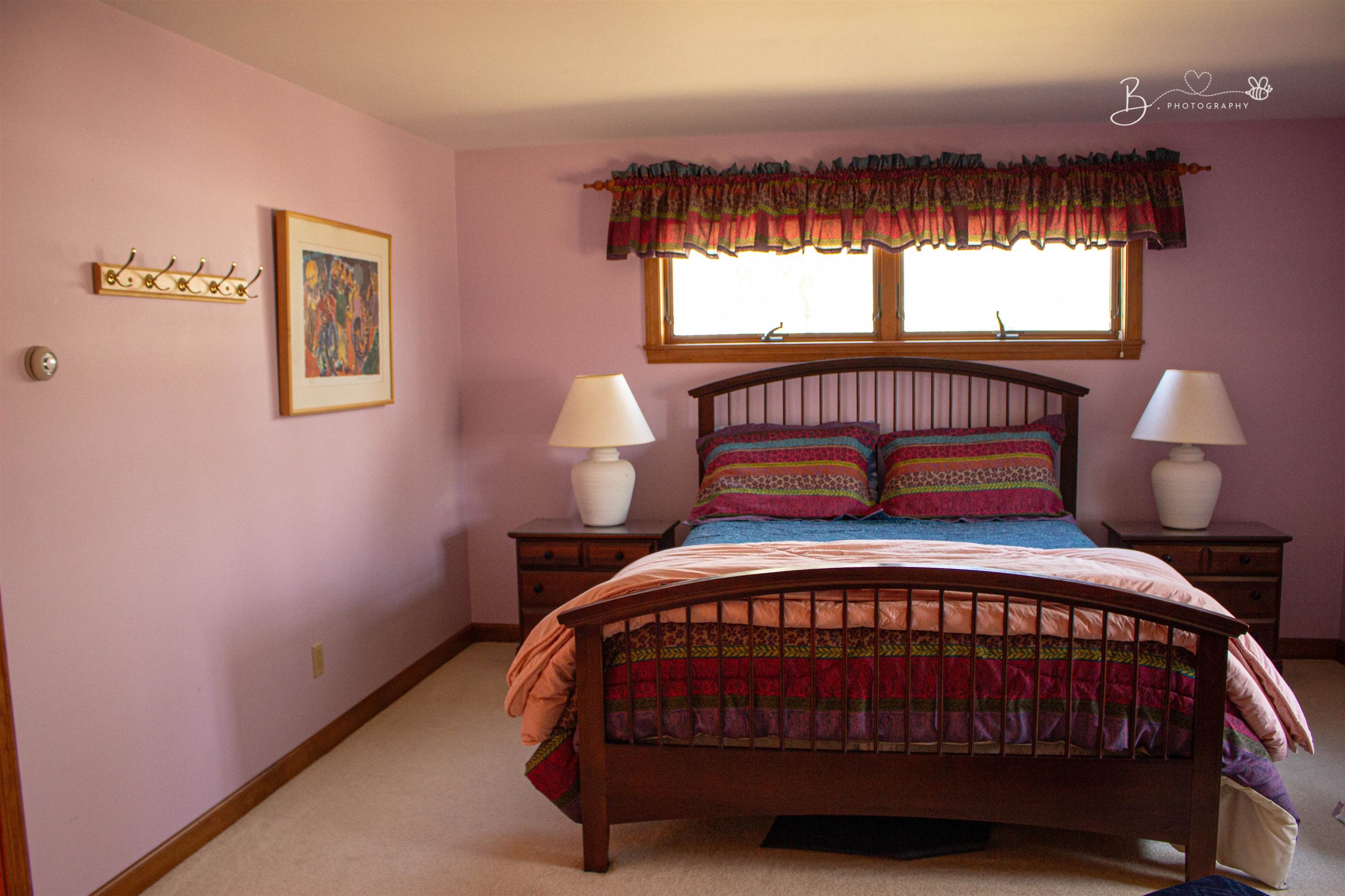 1387 Highway 101 Troy, VT 05859 - Photo 25 of 41