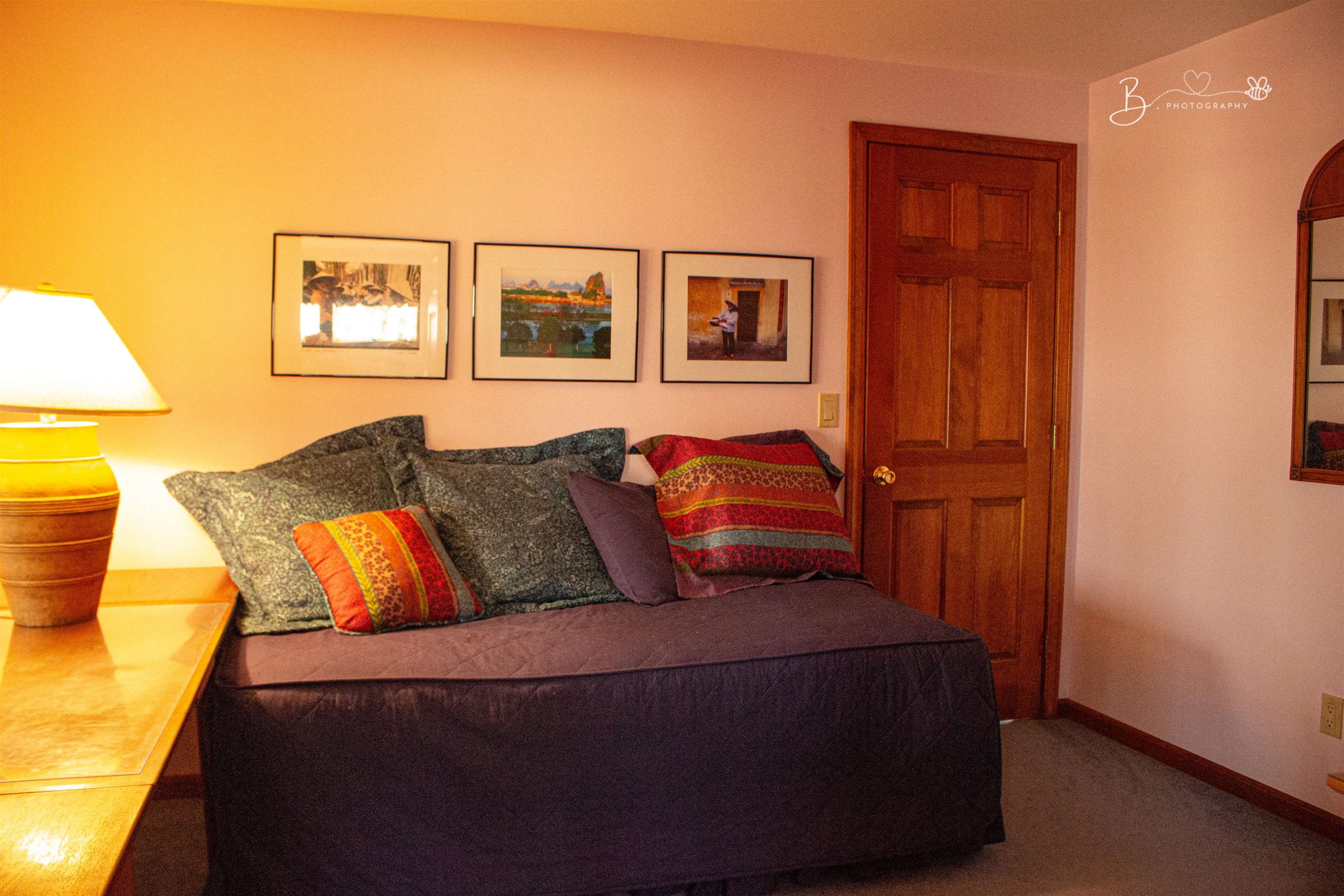 1387 Highway 101 Troy, VT 05859 - Photo 26 of 41