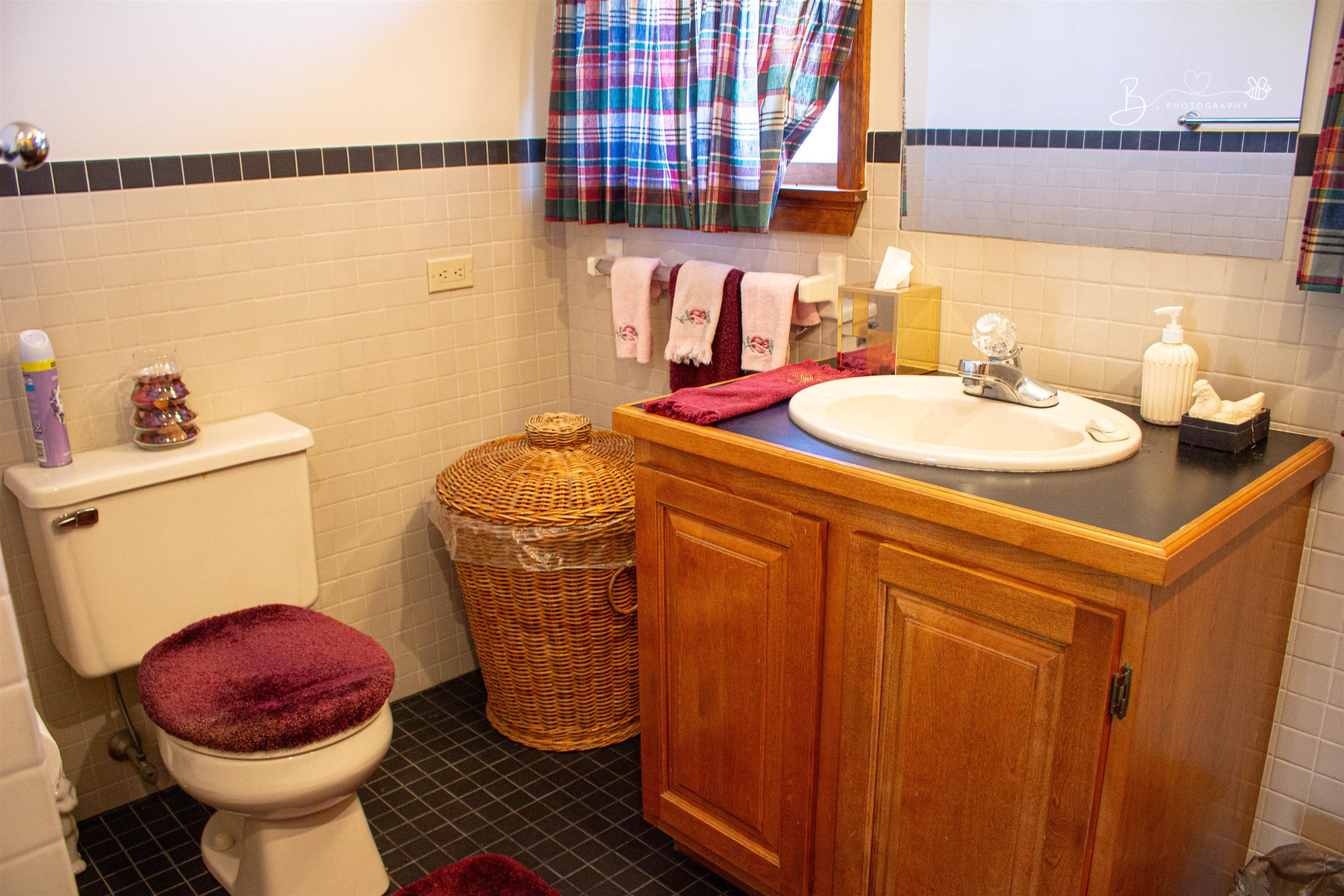 1387 Highway 101 Troy, VT 05859 - Photo 27 of 41