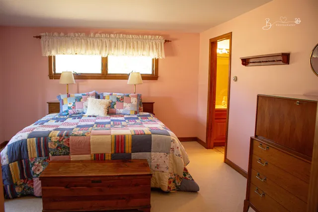 $635,000 | 1387 Highway 101, Troy, VT 05859