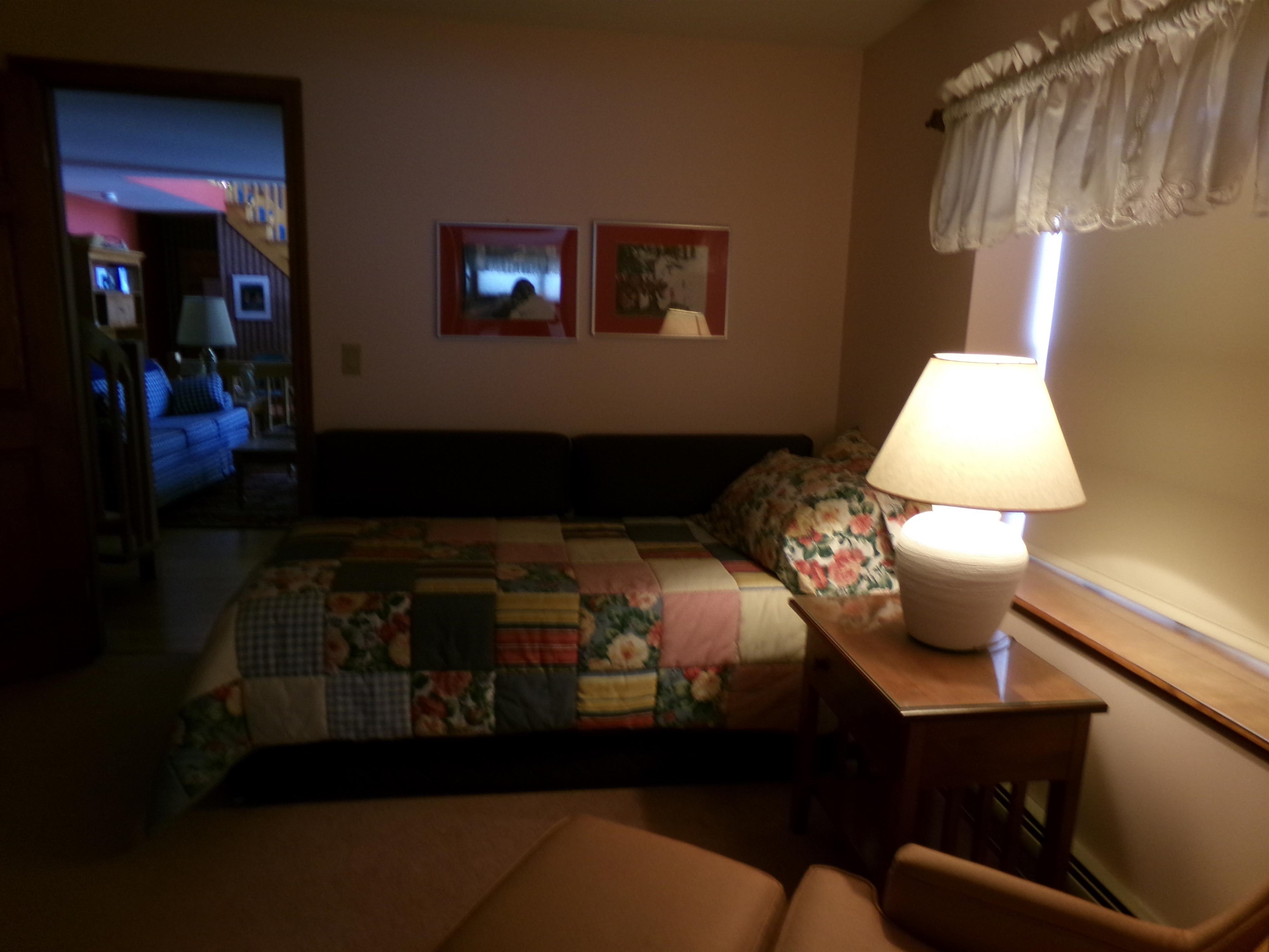 1387 Highway 101 Troy, VT 05859 - Photo 29 of 41