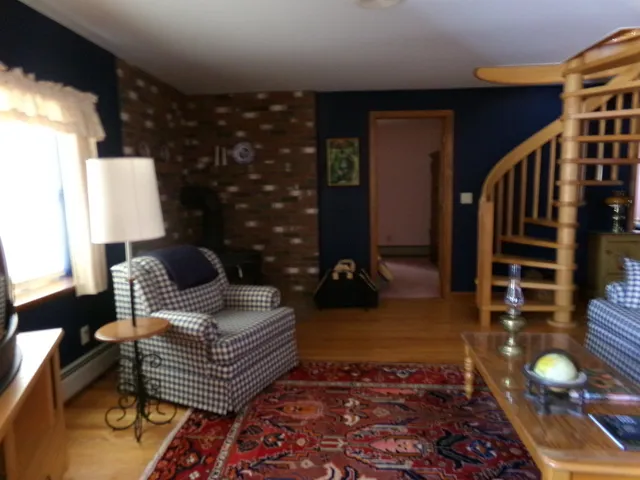 $635,000 | 1387 Highway 101, Troy, VT 05859