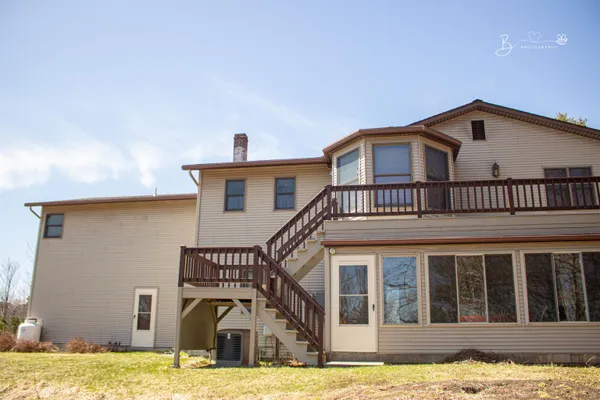 $599,000 | 1387 Highway 101, Troy, VT 05859