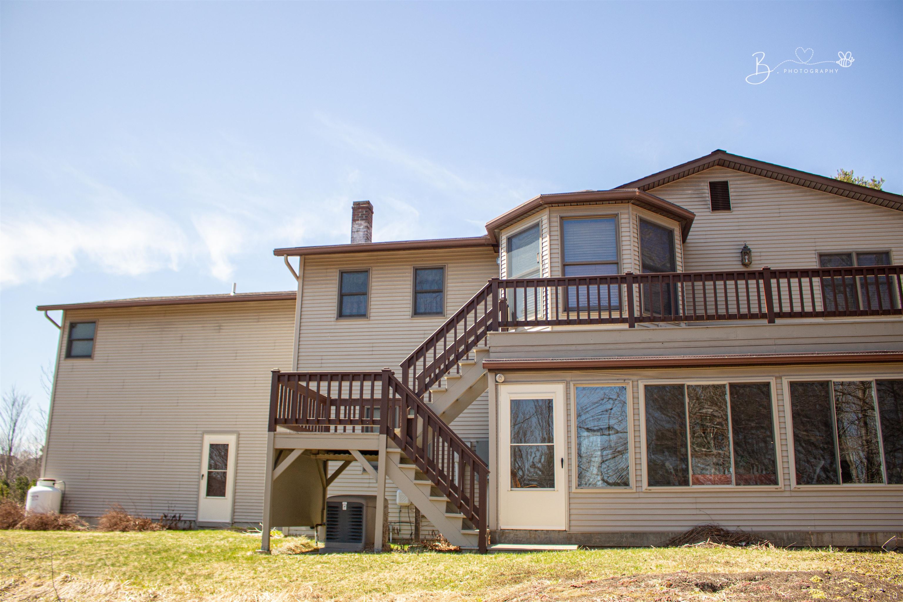 1387 Highway 101 Troy, VT 05859 - Photo 3 of 41