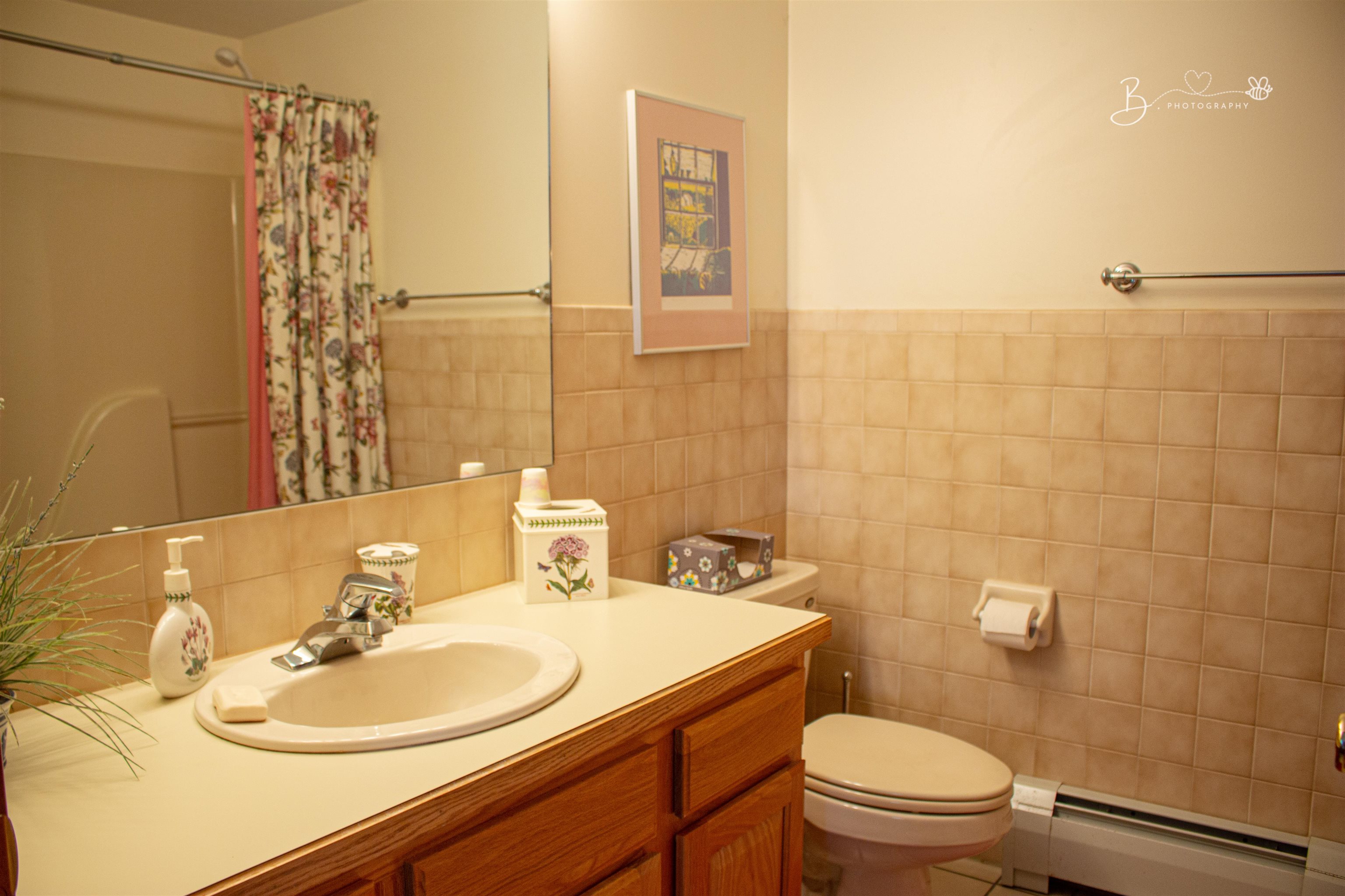 1387 Highway 101 Troy, VT 05859 - Photo 31 of 41