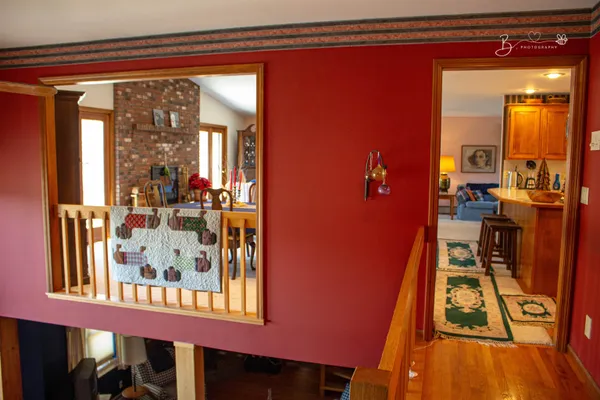 $599,000 | 1387 Highway 101, Troy, VT 05859