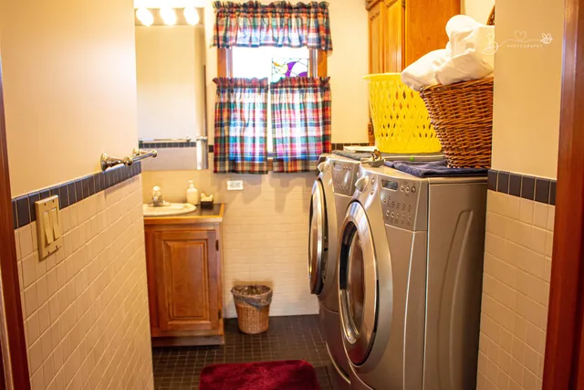 $635,000 | 1387 Highway 101, Troy, VT 05859