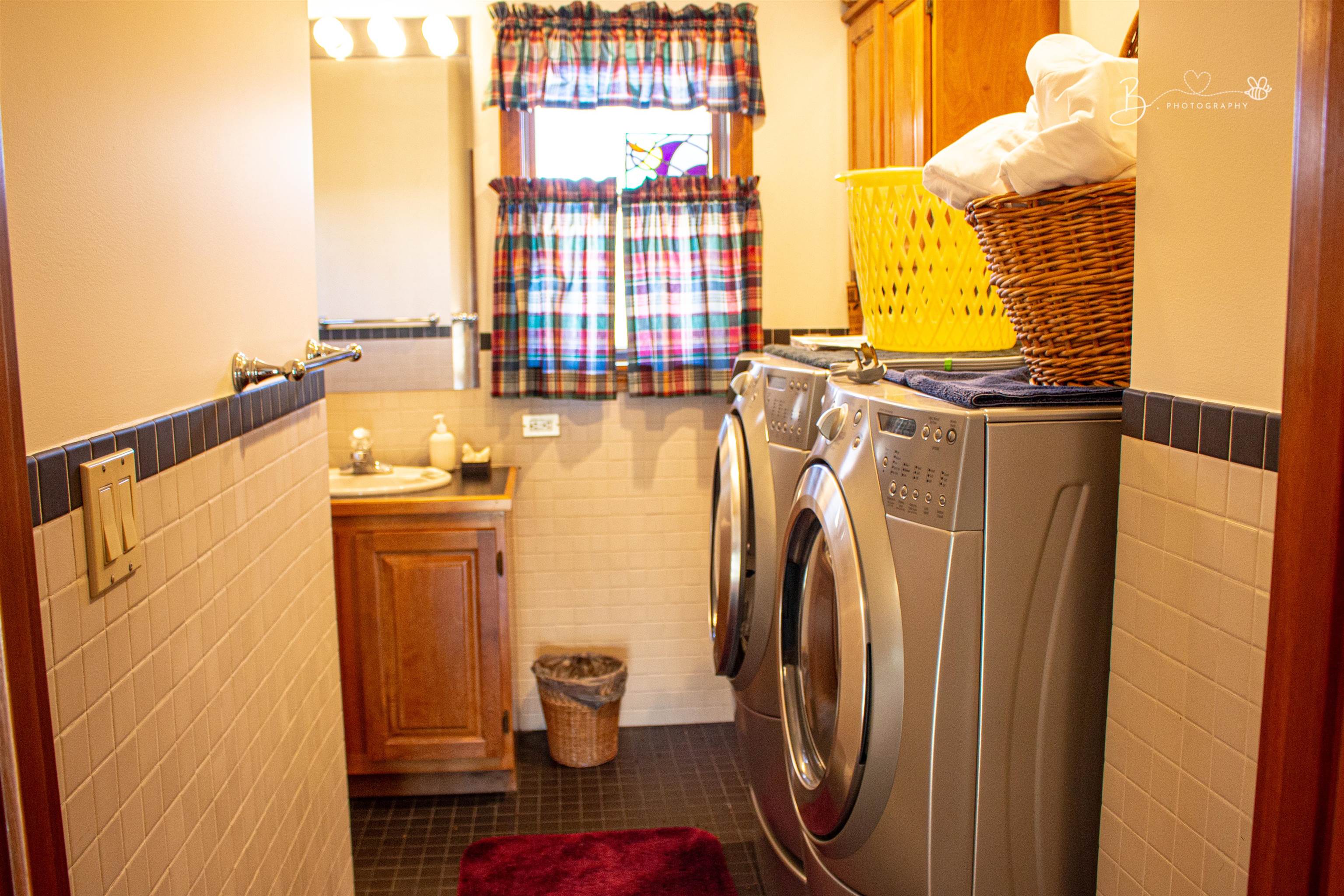 1387 Highway 101 Troy, VT 05859 - Photo 33 of 41