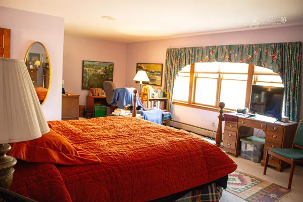 $599,000 | 1387 Highway 101, Troy, VT 05859