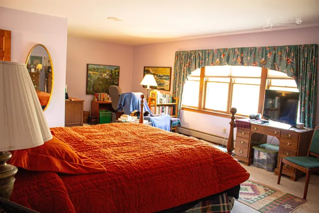 $635,000 | 1387 Highway 101, Troy, VT 05859