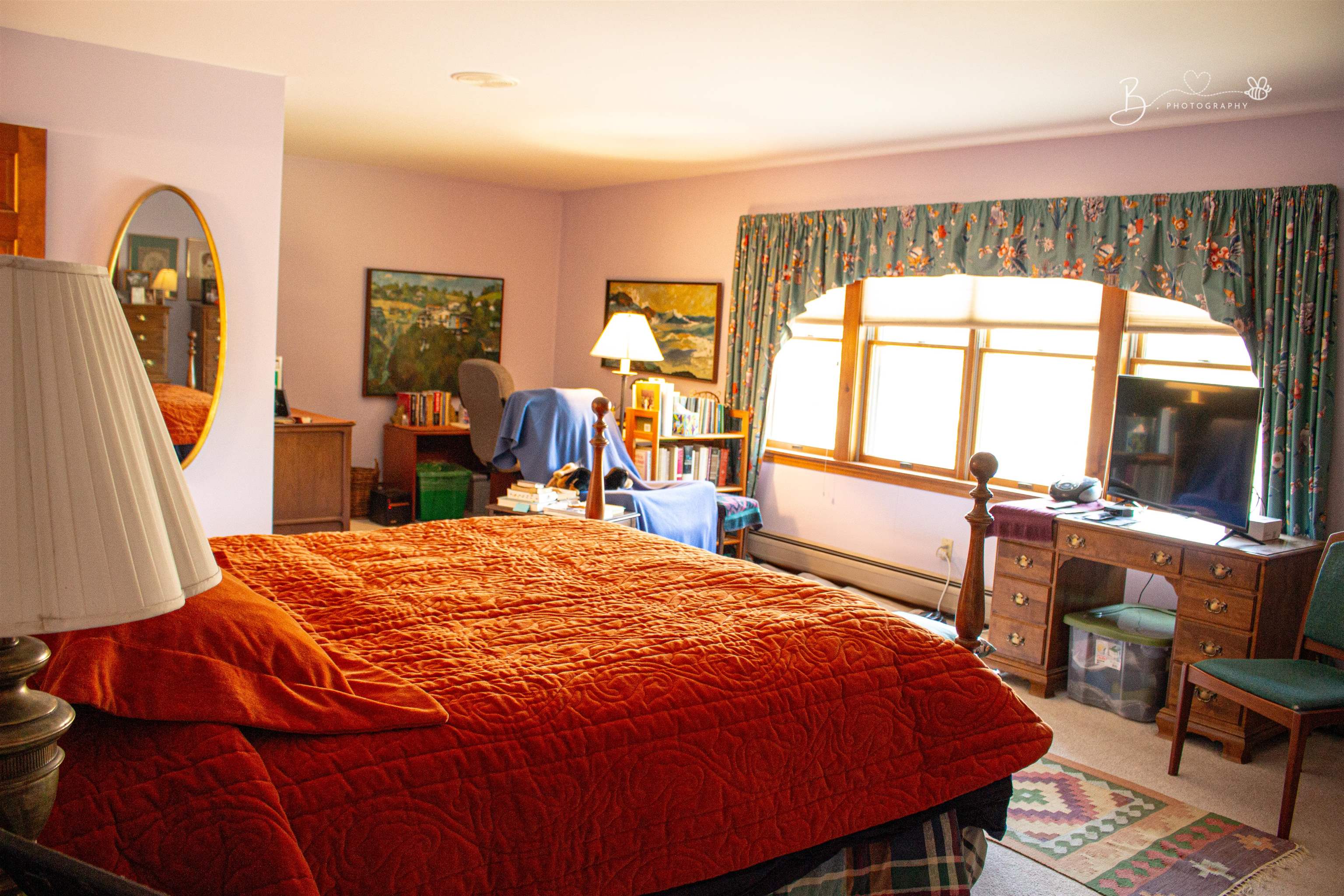 1387 Highway 101 Troy, VT 05859 - Photo 34 of 41