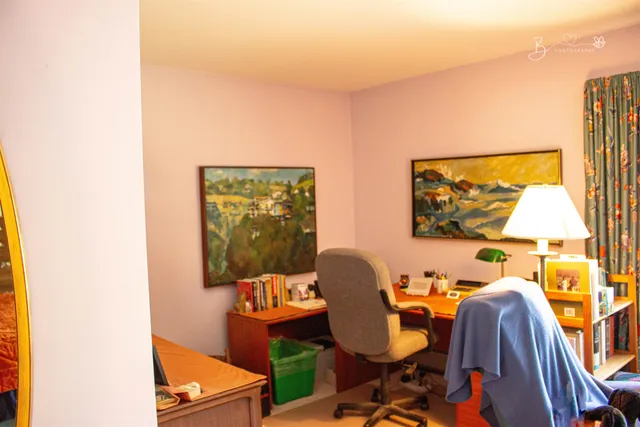 $635,000 | 1387 Highway 101, Troy, VT 05859