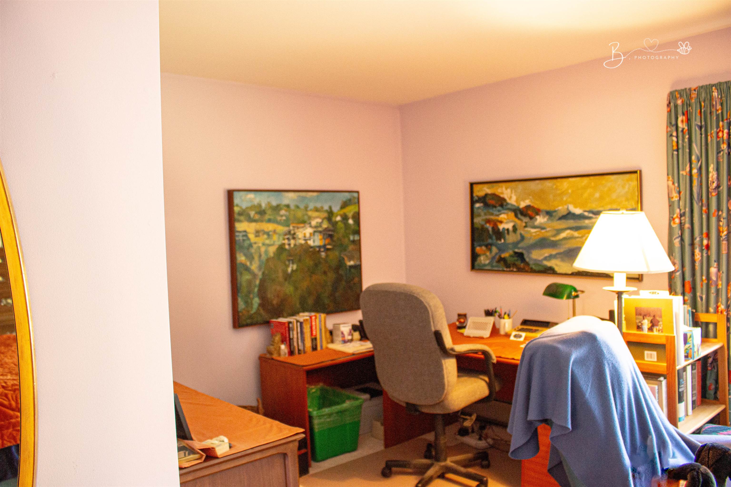 1387 Highway 101 Troy, VT 05859 - Photo 35 of 41