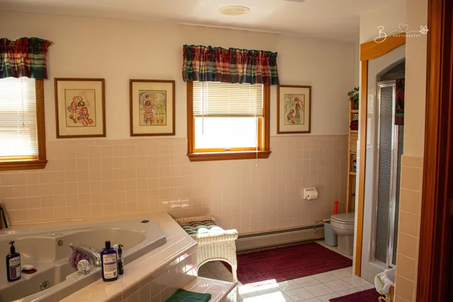 $635,000 | 1387 Highway 101, Troy, VT 05859