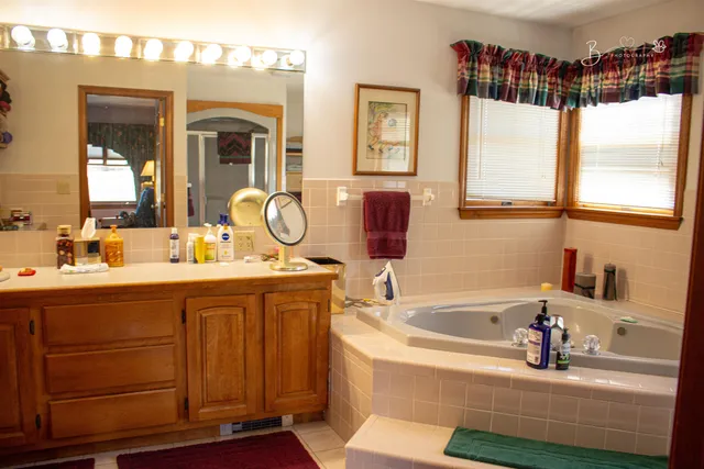 $635,000 | 1387 Highway 101, Troy, VT 05859