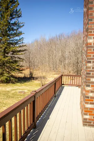 $599,000 | 1387 Highway 101, Troy, VT 05859