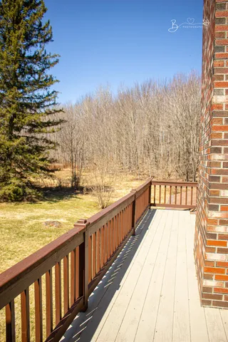 $635,000 | 1387 Highway 101, Troy, VT 05859