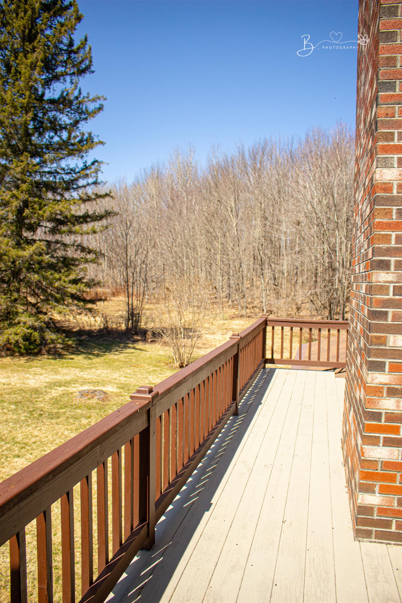 1387 Highway 101 Troy, VT 05859 - Photo 38 of 41