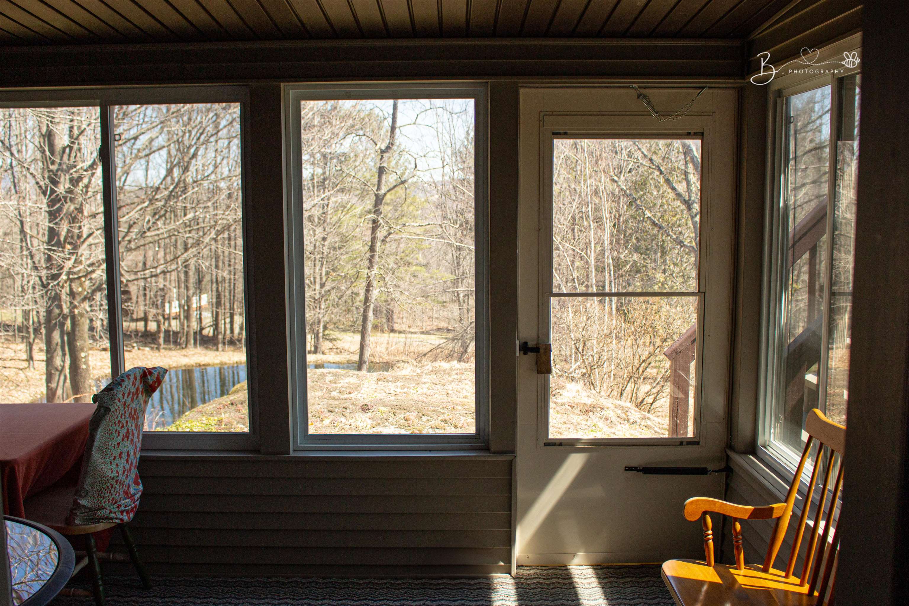 1387 Highway 101 Troy, VT 05859 - Photo 40 of 41