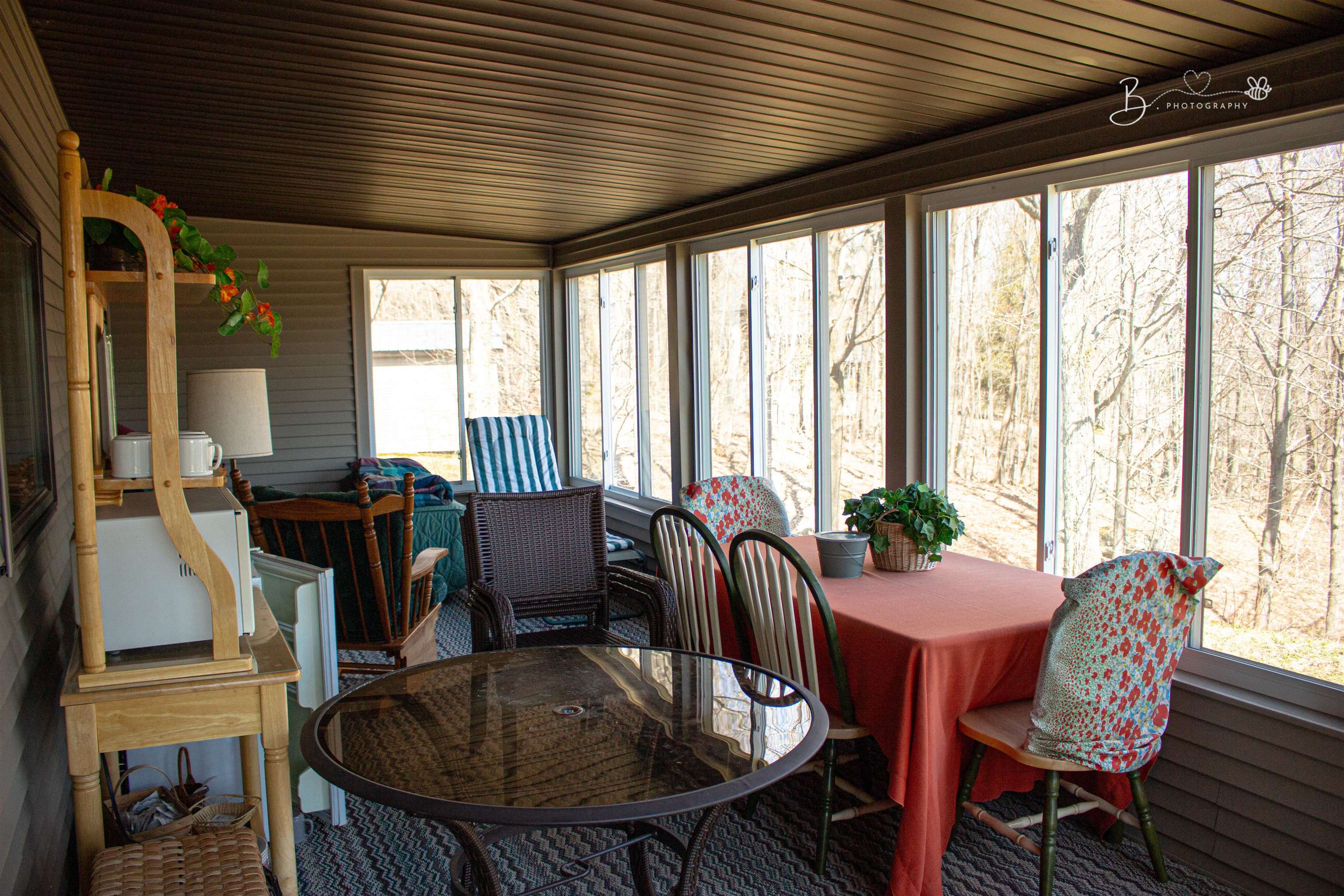 1387 Highway 101 Troy, VT 05859 - Photo 41 of 41