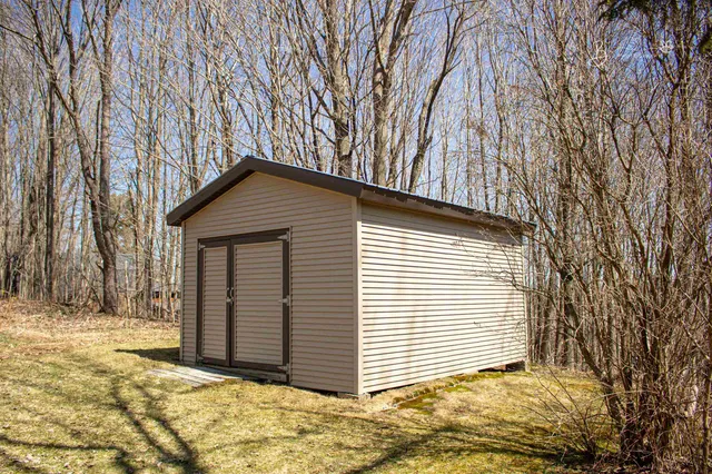 $635,000 | 1387 Highway 101, Troy, VT 05859