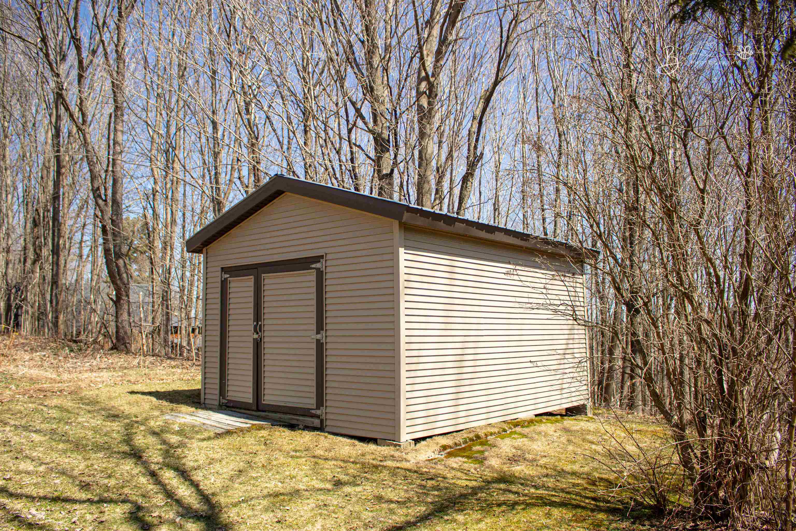 1387 Highway 101 Troy, VT 05859 - Photo 6 of 41