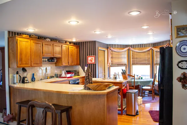 $599,000 | 1387 Highway 101, Troy, VT 05859