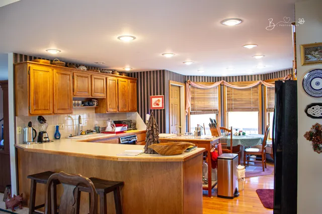 $635,000 | 1387 Highway 101, Troy, VT 05859