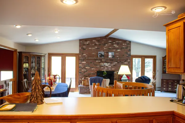 $599,000 | 1387 Highway 101, Troy, VT 05859