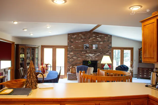 $635,000 | 1387 Highway 101, Troy, VT 05859